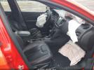 Dodge Dart Gt Image 6