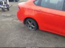 Dodge Dart Gt Image 7