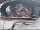 Dodge Dart Gt Image 3
