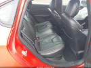 Dodge Dart Gt Image 14
