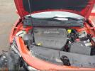 Dodge Dart Gt Image 15