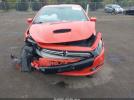 Dodge Dart Gt Image 12