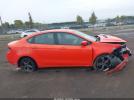 Dodge Dart Gt Image 11