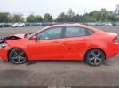 Dodge Dart Gt Image 16