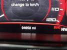 Dodge Dart Gt Image 9