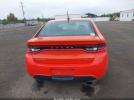 Dodge Dart Gt Image 5