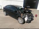 Kia Rio Lx Image 1