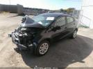 Kia Rio Lx Image 4