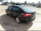Kia Rio Lx Image 6