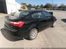 Kia Rio Lx Image 2
