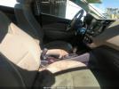 Kia Rio Lx Image 8