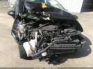 Kia Rio Lx Image 3