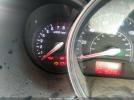 Kia Rio Lx Image 12