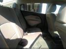 Kia Rio Lx Image 9