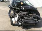 Kia Rio Lx Image 7