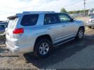 Toyota 4Runner Sr5 Image 13