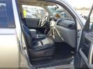 Toyota 4Runner Sr5 Image 11