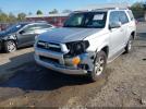 Toyota 4Runner Sr5 Image 8