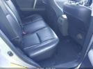 Toyota 4Runner Sr5 Image 5