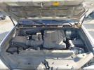Toyota 4Runner Sr5 Image 16