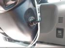 Toyota 4Runner Sr5 Image 6