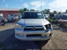 Toyota 4Runner Sr5 Image 7