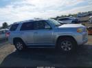 Toyota 4Runner Sr5 Image 9