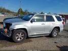 Toyota 4Runner Sr5 Image 2