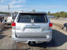 Toyota 4Runner Sr5 Image 4