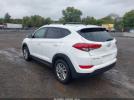 Hyundai TUCSON Se Image 9