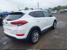 Hyundai TUCSON Se Image 10