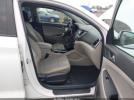 Hyundai TUCSON Se Image 4