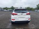 Hyundai TUCSON Se Image 12