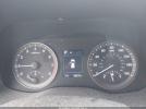 Hyundai TUCSON Se Image 14