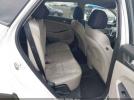 Hyundai TUCSON Se Image 7