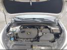 Hyundai TUCSON Se Image 3