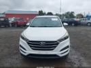 Hyundai TUCSON Se Image 13