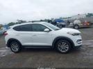 Hyundai TUCSON Se Image 15