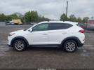 Hyundai TUCSON Se Image 2