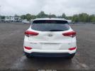 Hyundai TUCSON Se Image 5