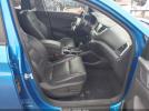 Hyundai TUCSON Sel Plus Image 3