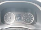 Hyundai TUCSON Sel Plus Image 7