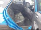Hyundai TUCSON Sel Plus Image 9