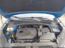 Hyundai TUCSON Sel Plus Image 6