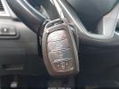 Hyundai TUCSON Sel Plus Image 14