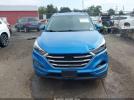 Hyundai TUCSON Sel Plus Image 13