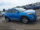 Hyundai TUCSON Sel Plus Image 15
