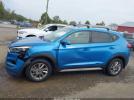 Hyundai TUCSON Sel Plus Image 2