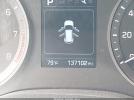 Hyundai TUCSON Sel Plus Image 12