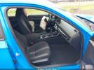 Honda Civic Sport Image 4